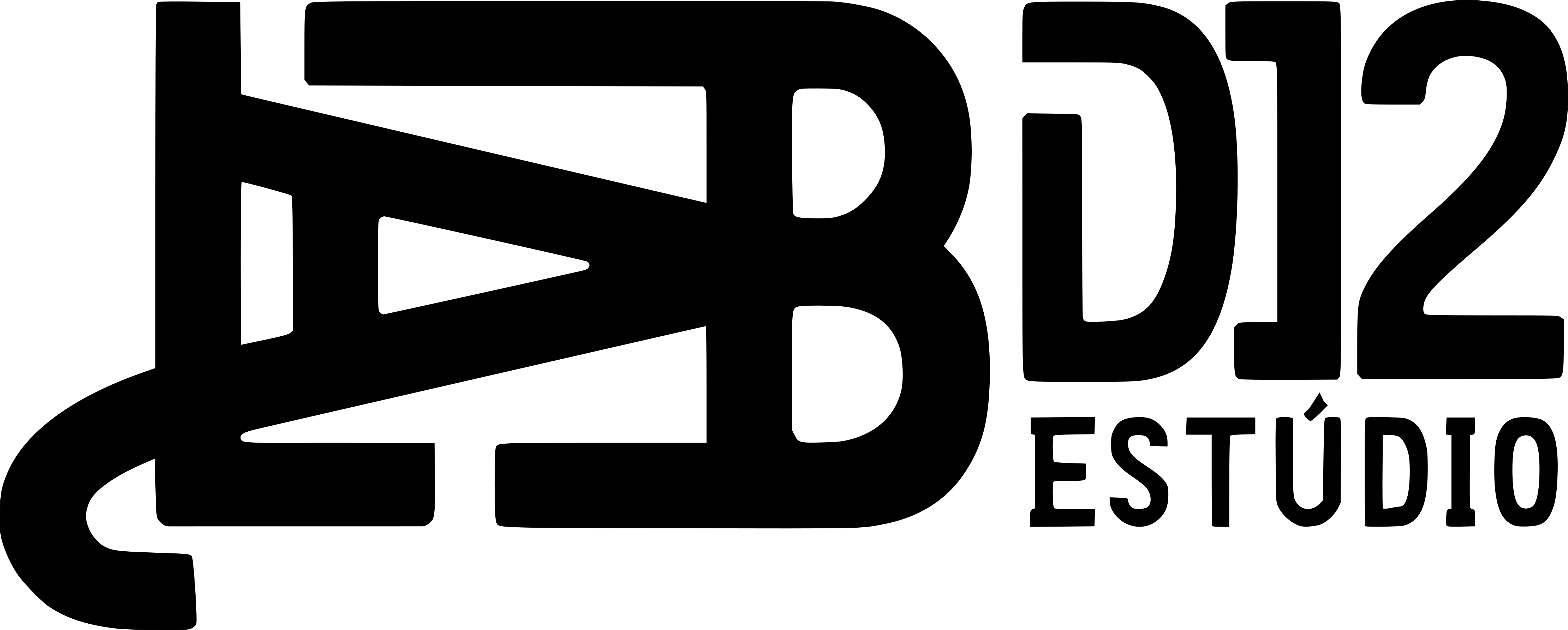 Labd12 Logo