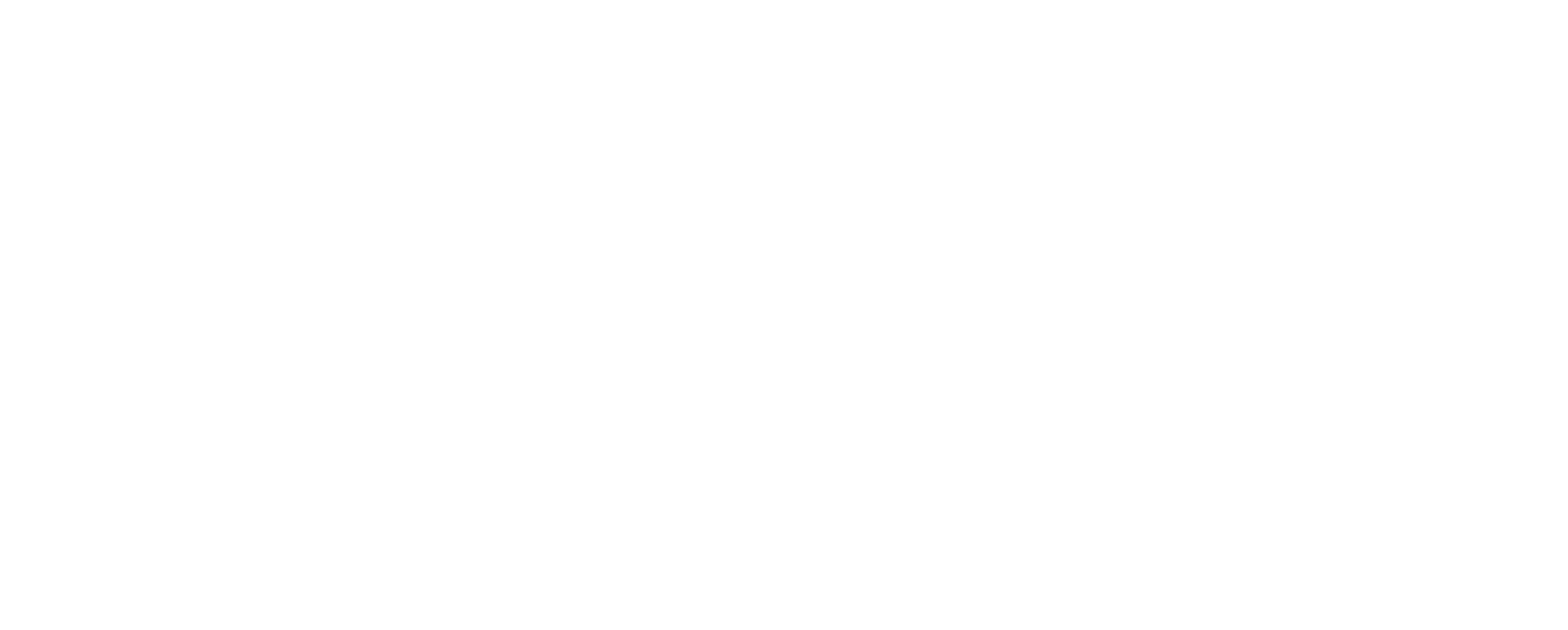 Labd12 Logo